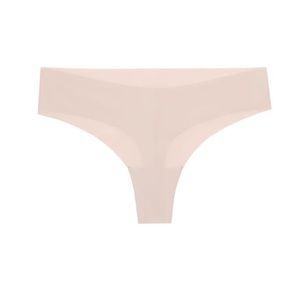 Intimates & Sleepwear - True Body Thong Never Worn Intimates & Sleepwear - True Body Thong Never Worn